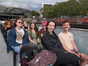 boat tour (10)