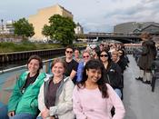 boat tour (2)