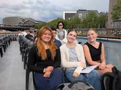 boat tour (3)