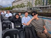 boat tour (5)