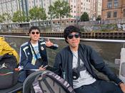 boat tour (6)