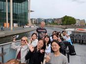 boat tour (9)