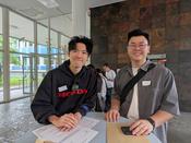 Orientation (13)