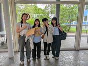 Orientation (15)