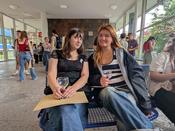 Orientation (17)