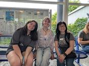 Orientation (23)