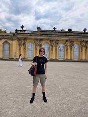 potsdam (25)