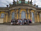 potsdam (7)