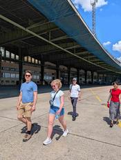 Tempelhof Term II (37)