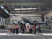Tempelhof Term II (43)
