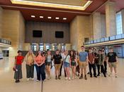 Tempelhof Term II (8)