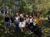 Farewell Term III 2026 (27)