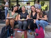 Farewell Term III 2026 (31)