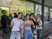 Farewell Term III 2026 (36)