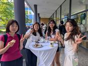 Farewell Term III 2026 (57)