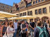 Leipzig (38)