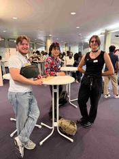 orientation (2)