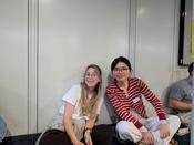 orientation (53)