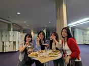 orientation (55)