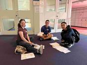 orientation (7)
