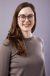 Sophie Rühlich