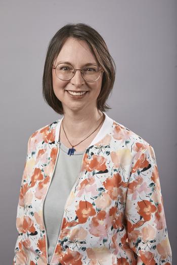 Sophia Schmieder